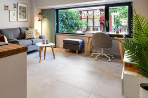 #SKGH Arsinoi luxury suite -WhiteTower